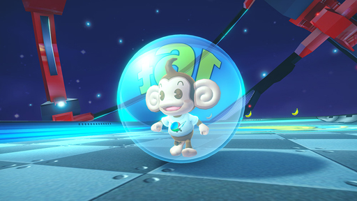 ꡼ No.005 | ֤٤ѡ󥭡ܡ12ᥤסPCɻ4糧åȡɤʤͽŵ