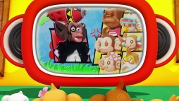 ꡼ No.002 | ֤٤ѡ󥭡ܡ 12ᥤפΥȡ꡼ࡼӡãϡȥޥåɥҥΡɤä100ʾΥơĩ