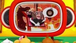 ꡼ No.003 | ֤٤ѡ󥭡ܡ 12ᥤפΥȡ꡼ࡼӡãϡȥޥåɥҥΡɤä100ʾΥơĩ