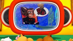 ꡼ No.005 | ֤٤ѡ󥭡ܡ 12ᥤפΥȡ꡼ࡼӡãϡȥޥåɥҥΡɤä100ʾΥơĩ