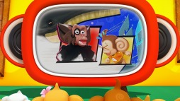 ꡼ No.006 | ֤٤ѡ󥭡ܡ 12ᥤפΥȡ꡼ࡼӡãϡȥޥåɥҥΡɤä100ʾΥơĩ