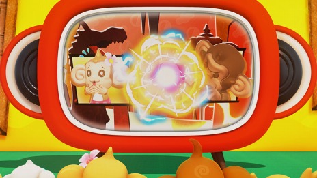 ꡼ No.012 | ֤٤ѡ󥭡ܡ 12ᥤפΥȡ꡼ࡼӡãϡȥޥåɥҥΡɤä100ʾΥơĩ