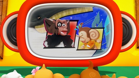 ꡼ No.014 | ֤٤ѡ󥭡ܡ 12ᥤפΥȡ꡼ࡼӡãϡȥޥåɥҥΡɤä100ʾΥơĩ