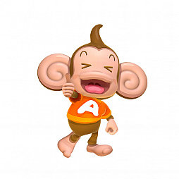 ꡼ No.003 | ֤٤ѡ󥭡ܡ12ᥤ׸˭ʤ뤿Ҳ𤹤PV