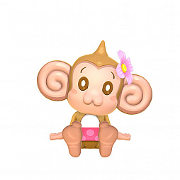 ꡼ No.004 | ֤٤ѡ󥭡ܡ12ᥤ׸˭ʤ뤿Ҳ𤹤PV