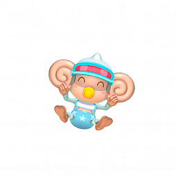 ꡼ No.005 | ֤٤ѡ󥭡ܡ12ᥤ׸˭ʤ뤿Ҳ𤹤PV