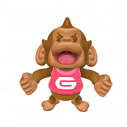 ꡼ No.006 | ֤٤ѡ󥭡ܡ12ᥤ׸˭ʤ뤿Ҳ𤹤PV