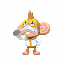 ꡼ No.007 | ֤٤ѡ󥭡ܡ12ᥤ׸˭ʤ뤿Ҳ𤹤PV