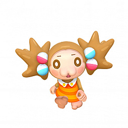 ꡼ No.008 | ֤٤ѡ󥭡ܡ12ᥤ׸˭ʤ뤿Ҳ𤹤PV