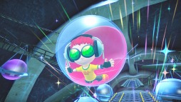 ꡼ No.003 | ֤٤ѡ󥭡ܡ12ᥤפ˥ȥȤơ֥åȥåȥ饸פΥӡȤо졣Ҳ