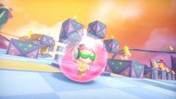 ꡼ No.004 | ֤٤ѡ󥭡ܡ12ᥤפ˥ȥȤơ֥åȥåȥ饸פΥӡȤо졣Ҳ