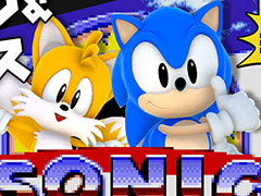 ���˥å��ȥƥ��륹���֤��٤����������ѡ���󥭡��ܡ���1��2��ᥤ���פ˥����Ȼ��äء����λѤ��Ͽ�����Ҳ����������