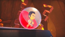 ꡼ No.006 | ֤٤ѡ󥭡ܡ 12ᥤפζǡ꡼ȶϡɤҲ