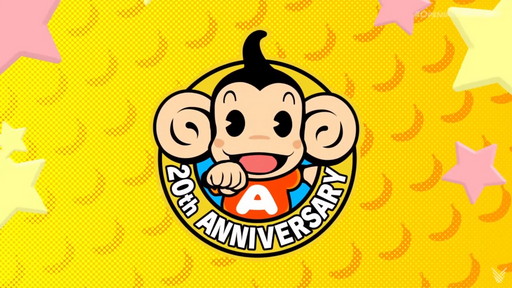 ꡼ No.001 | ֤٤ѡ󥭡ܡ12ᥤפ˥ڥ륽5ȥ륬ʡɤ