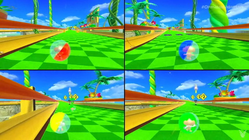 ꡼ No.002 | ֤٤ѡ󥭡ܡ12ᥤפ˥ڥ륽5ȥ륬ʡɤ