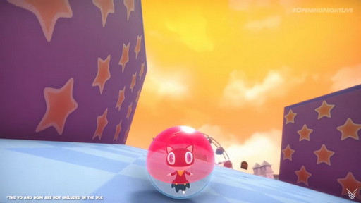 ꡼ No.004 | ֤٤ѡ󥭡ܡ12ᥤפ˥ڥ륽5ȥ륬ʡɤ