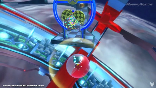 ꡼ No.005 | ֤٤ѡ󥭡ܡ12ᥤפ˥ڥ륽5ȥ륬ʡɤ