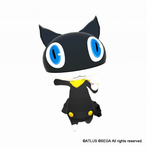 ꡼ No.008 | ֤٤ѡ󥭡ܡ12ᥤפ˥ڥ륽5ȥ륬ʡɤ