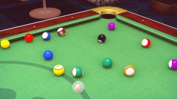 ꡼ No.003 | ֤٤ѡ󥭡ܡ12ᥤפ˼Ͽ12Υѡƥब