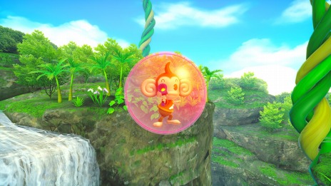 ꡼ No.006 | ֤٤ѡ󥭡ܡ12ᥤפ˼Ͽ12Υѡƥब