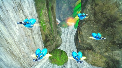 ꡼ No.007 | ֤٤ѡ󥭡ܡ12ᥤפ˼Ͽ12Υѡƥब