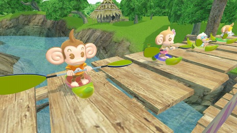 ꡼ No.010 | ֤٤ѡ󥭡ܡ12ᥤפ˼Ͽ12Υѡƥब