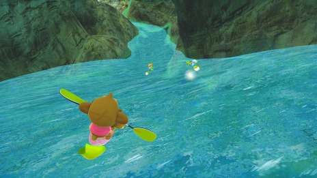 ꡼ No.011 | ֤٤ѡ󥭡ܡ12ᥤפ˼Ͽ12Υѡƥब