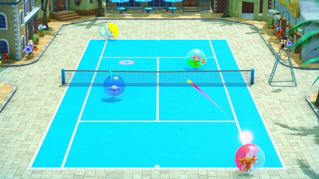 ꡼ No.013 | ֤٤ѡ󥭡ܡ12ᥤפ˼Ͽ12Υѡƥब