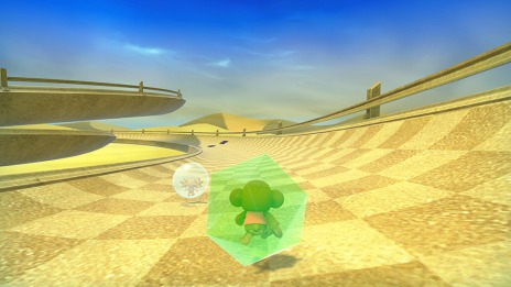 ꡼ No.014 | ֤٤ѡ󥭡ܡ12ᥤפ˼Ͽ12Υѡƥब