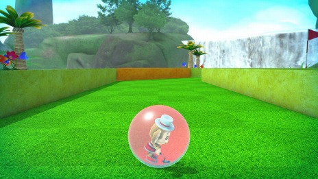 ꡼ No.015 | ֤٤ѡ󥭡ܡ12ᥤפ˼Ͽ12Υѡƥब