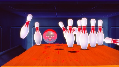 ꡼ No.018 | ֤٤ѡ󥭡ܡ12ᥤפ˼Ͽ12Υѡƥब