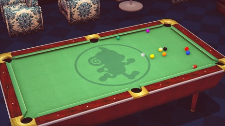 ꡼ No.020 | ֤٤ѡ󥭡ܡ12ᥤפ˼Ͽ12Υѡƥब