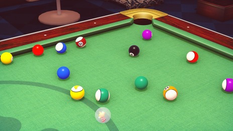 ꡼ No.021 | ֤٤ѡ󥭡ܡ12ᥤפ˼Ͽ12Υѡƥब