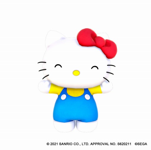 ꡼ No.002 | ֤٤ѡ󥭡ܡ 12ᥤפ˥ϥƥΥȻ郎