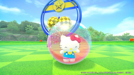 ꡼ No.004 | ֤٤ѡ󥭡ܡ 12ᥤפ˥ϥƥΥȻ郎