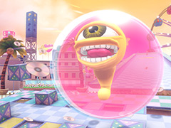 �֤��٤����������ѡ���󥭡��ܡ���1��2��ᥤ���פˡȥ�󥹥����ե�����ɥ��꡼�����饹�������������Ȼ����