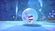 画像ギャラリー No.015のサムネイル画像 / 「たべごろ!スーパーモンキーボール1&2リメイク」,“ダークバナナモード”など新たに追加されるモードや新機能の詳細が公開