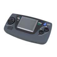 ꡼ No.003 | ֤٤ѡ󥭡ܡ12ᥤסȥϡɥ饯ɾҲ