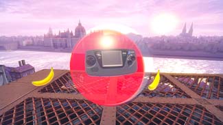 ꡼ No.004 | ֤٤ѡ󥭡ܡ12ᥤסȥϡɥ饯ɾҲ