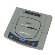 ꡼ No.005 | ֤٤ѡ󥭡ܡ12ᥤסȥϡɥ饯ɾҲ