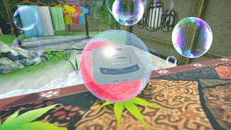 ꡼ No.006 | ֤٤ѡ󥭡ܡ12ᥤסȥϡɥ饯ɾҲ