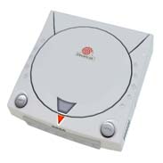 ꡼ No.007 | ֤٤ѡ󥭡ܡ12ᥤסȥϡɥ饯ɾҲ