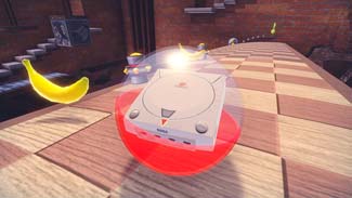 ꡼ No.008 | ֤٤ѡ󥭡ܡ12ᥤסȥϡɥ饯ɾҲ