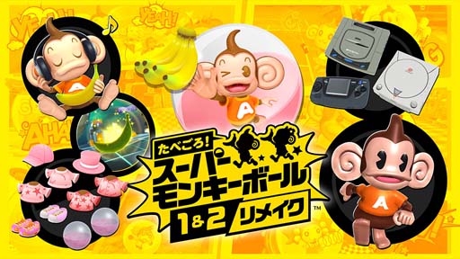 ꡼ No.009 | ֤٤ѡ󥭡ܡ12ᥤסȥϡɥ饯ɾҲ