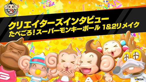 ̾ۥꥨƥ֥ǥ쥯о졪ꥨ󥿥ӥ塼<br>ڤ٤ѡ󥭡ܡ 12ᥤ