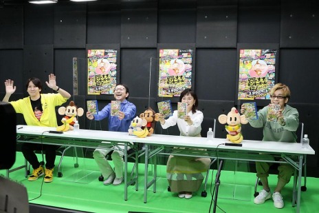 ꡼ No.002 | ֤٤ѡ󥭡ܡ12ᥤפΥơޥ󥰡ȥϥХʥ!!ɤ줵&#39641;ΤҤ󡤴 ɧ󤬻