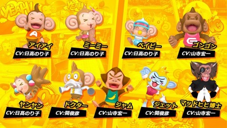 ꡼ No.003 | ֤٤ѡ󥭡ܡ12ᥤפΥơޥ󥰡ȥϥХʥ!!ɤ줵&#39641;ΤҤ󡤴 ɧ󤬻