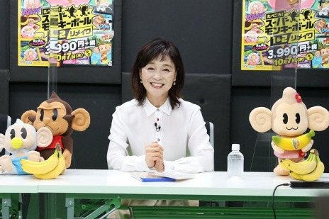 ꡼ No.004 | ֤٤ѡ󥭡ܡ12ᥤפΥơޥ󥰡ȥϥХʥ!!ɤ줵&#39641;ΤҤ󡤴 ɧ󤬻