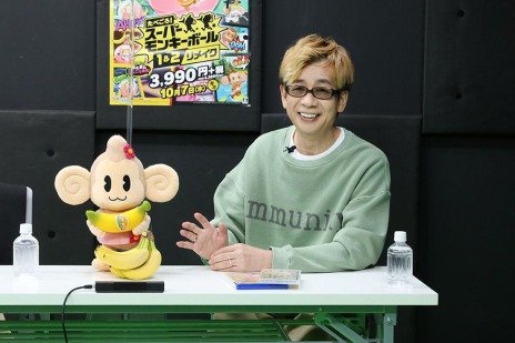 ꡼ No.005 | ֤٤ѡ󥭡ܡ12ᥤפΥơޥ󥰡ȥϥХʥ!!ɤ줵&#39641;ΤҤ󡤴 ɧ󤬻