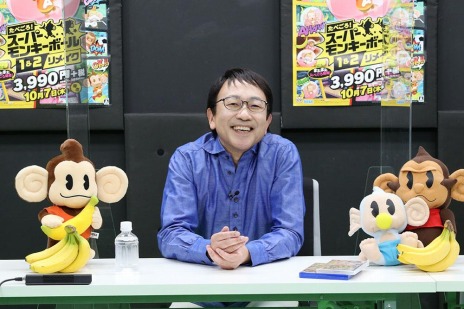 ꡼ No.006 | ֤٤ѡ󥭡ܡ12ᥤפΥơޥ󥰡ȥϥХʥ!!ɤ줵&#39641;ΤҤ󡤴 ɧ󤬻